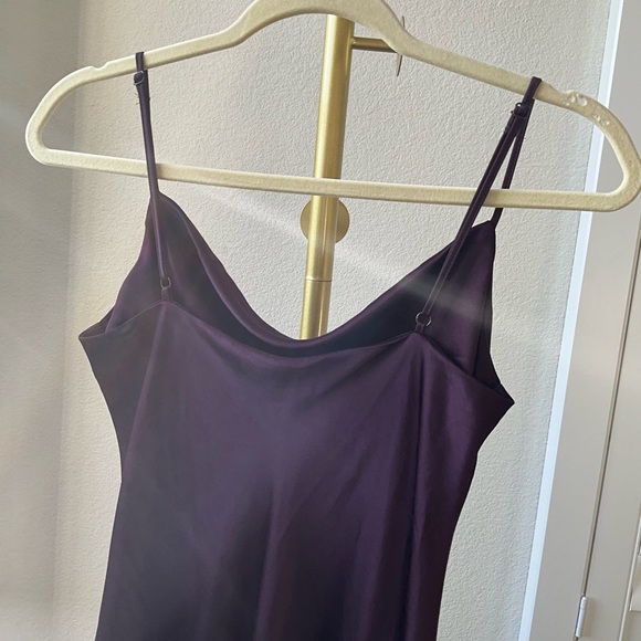 Express size m - Picture 10 of 16